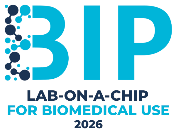 BIP logo 2026